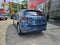 2024 Mazda Mazda CX-5 2.5 Signature At