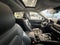 2024 Mazda Mazda CX-5 2.5 Signature At