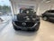 2024 Mazda Mazda CX-5 2.5 Signature At