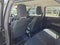 2023 Suzuki Ignis 1.2 Glx At