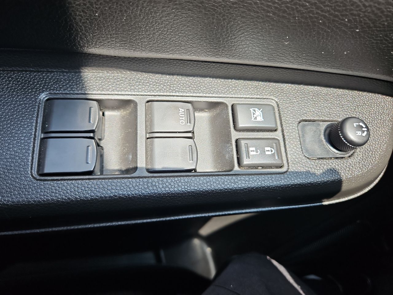 2023 Suzuki Ignis 1.2 Glx At