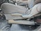 2023 Suzuki Ignis 1.2 Glx At