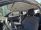 2023 Suzuki Ignis 1.2 Glx At