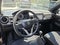 2023 Suzuki Ignis 1.2 Glx At