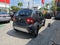 2023 Suzuki Ignis 1.2 Glx At