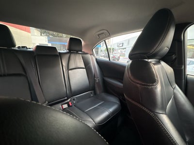 2021 Toyota Corolla 1.8 Le Híbrido At