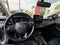 2021 Toyota Corolla 1.8 Le Híbrido At