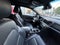2022 Kia Sportage 2.4 EX At
