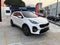 2022 Kia Sportage 2.4 EX At