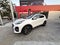 2022 Kia Sportage 2.4 EX At
