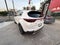 2022 Kia Sportage 2.4 EX At