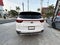 2022 Kia Sportage 2.4 EX At