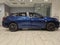 2023 Chevrolet Onix 1.0 Premier Redline At