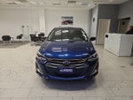 2023 Chevrolet Onix 1.0 Premier Redline At