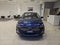 2023 Chevrolet Onix 1.0 Premier Redline At
