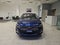 2023 Chevrolet Onix 1.0 Premier Redline At