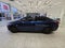 2023 Chevrolet Onix 1.0 Premier Redline At