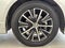2026 MG MG 5 1.5 Elegance At