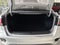 2026 MG MG 5 1.5 Elegance At