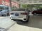 2026 MG MG 5 1.5 Elegance At