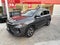 2025 Chevrolet Captiva 1.5 Premier 7P At