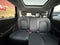 2025 Chevrolet Captiva 1.5 Premier 7P At