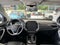 2022 Chevrolet Captiva 1.5 Premier At
