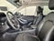 2022 Chevrolet Captiva 1.5 Premier At