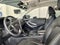 2022 Chevrolet Captiva 1.5 Premier At