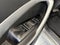 2022 Chevrolet Captiva 1.5 Premier At