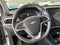 2022 Chevrolet Captiva 1.5 Premier At