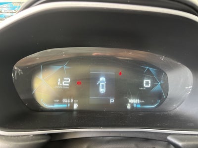 2022 Chevrolet Captiva 1.5 Premier At