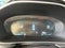 2022 Chevrolet Captiva 1.5 Premier At