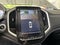 2022 Chevrolet Captiva 1.5 Premier At
