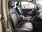 2022 Chevrolet Captiva 1.5 Premier At