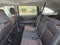 2024 Toyota Avanza 1.5 Xle At