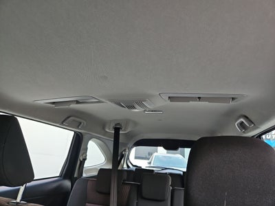 2024 Toyota Avanza 1.5 Xle At
