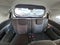 2024 Toyota Avanza 1.5 Xle At