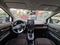 2024 Toyota Avanza 1.5 Xle At