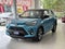 2023 Toyota Raize 1.0 XLE Bi-Tono At