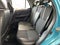 2023 Toyota Raize 1.0 XLE Bi-Tono At