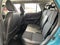 2023 Toyota Raize 1.0 XLE Bi-Tono At