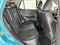 2023 Toyota Raize 1.0 XLE Bi-Tono At