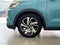 2023 Toyota Raize 1.0 XLE Bi-Tono At