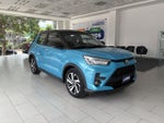 2023 Toyota Raize 1.0 XLE Bi-Tono At