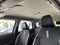 2023 Toyota Raize 1.0 XLE Bi-Tono At