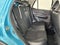 2023 Toyota Raize 1.0 XLE Bi-Tono At