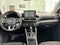 2023 Toyota Raize 1.0 XLE Bi-Tono At