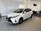 2021 Toyota Yaris 1.5 S Hb At