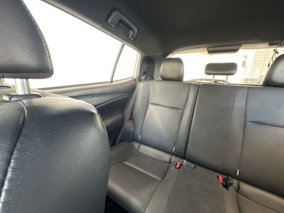 2021 Toyota Yaris 1.5 S Hb At